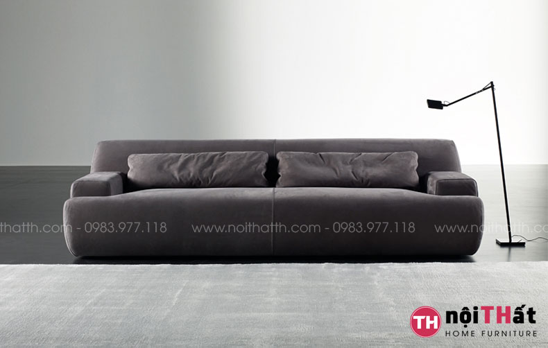 Mẫu sofa giá rẻ hà nội